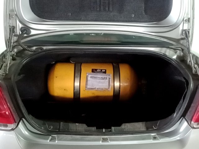 Vehicle_photo_11