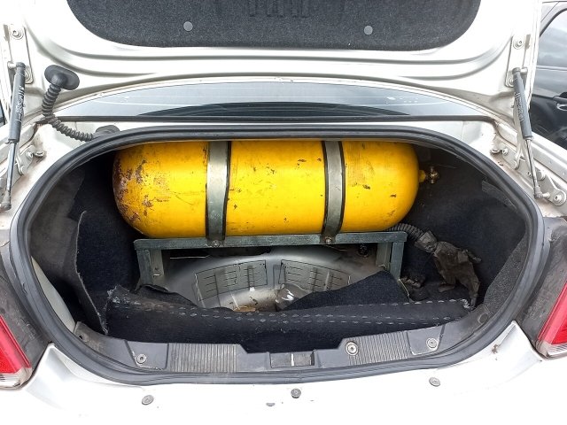 Vehicle_photo_11