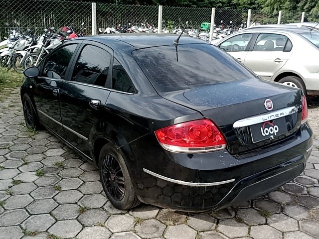 Vehicle_photo_3