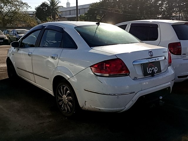 Vehicle_photo_3