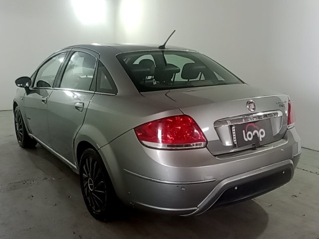 Vehicle_photo_3