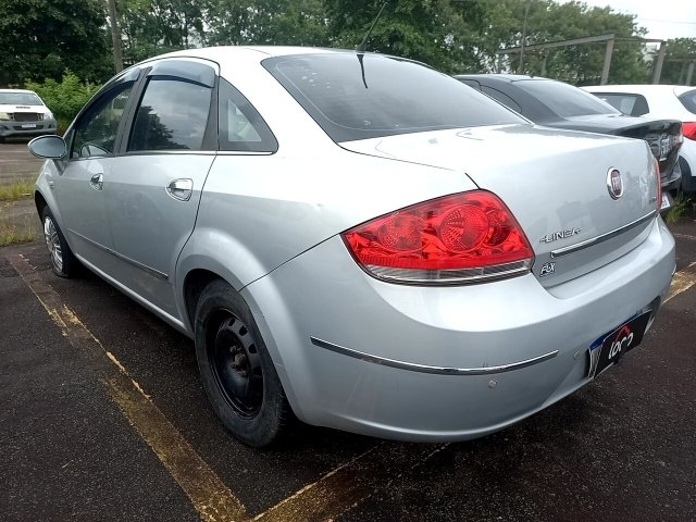 Vehicle_photo_3