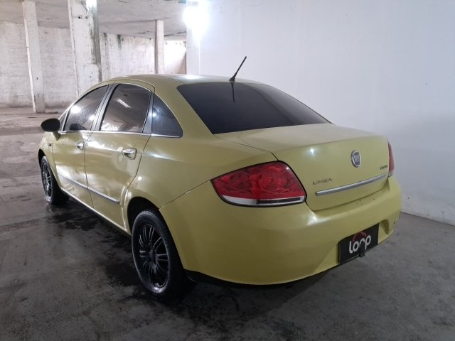 Vehicle_photo_3