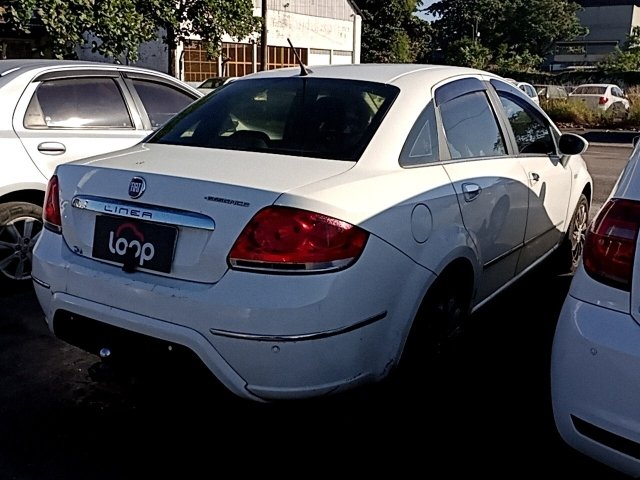 Vehicle_photo_4