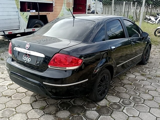 Vehicle_photo_4
