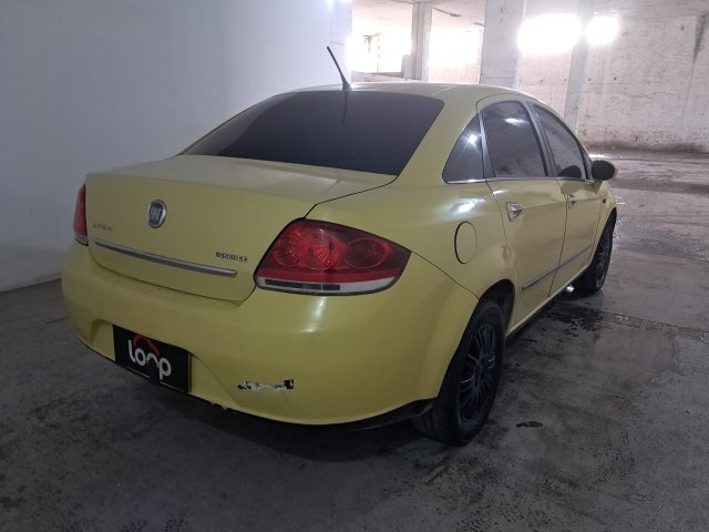 Vehicle_photo_4