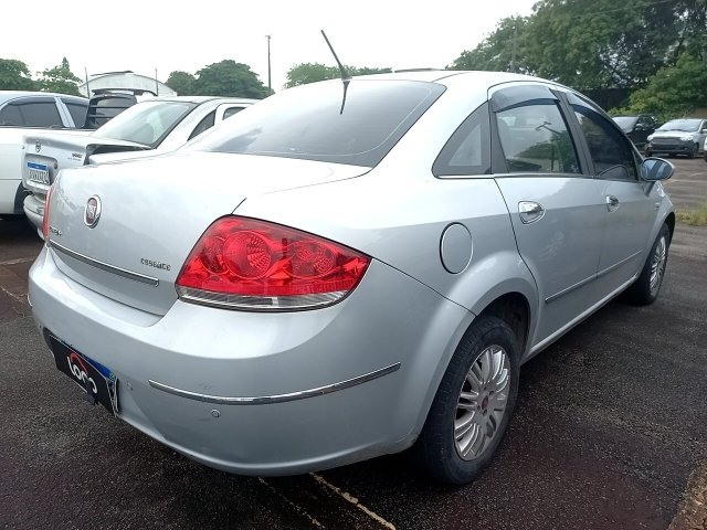 Vehicle_photo_4