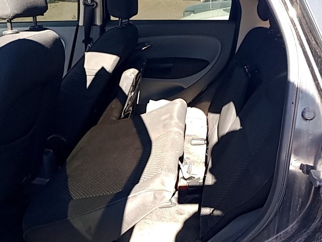 Vehicle_photo_9