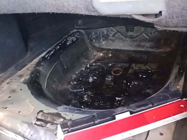 Vehicle_photo_16