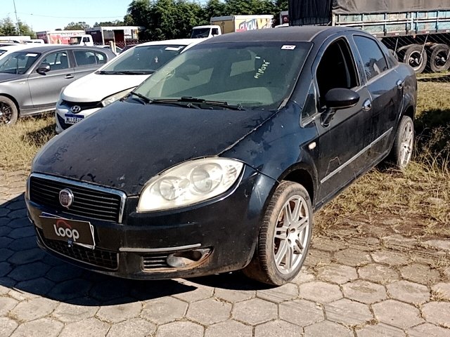 Vehicle_photo_1