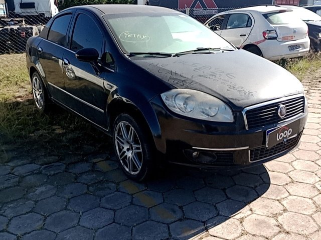 Vehicle_photo_2