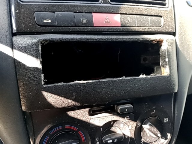 Vehicle_photo_6