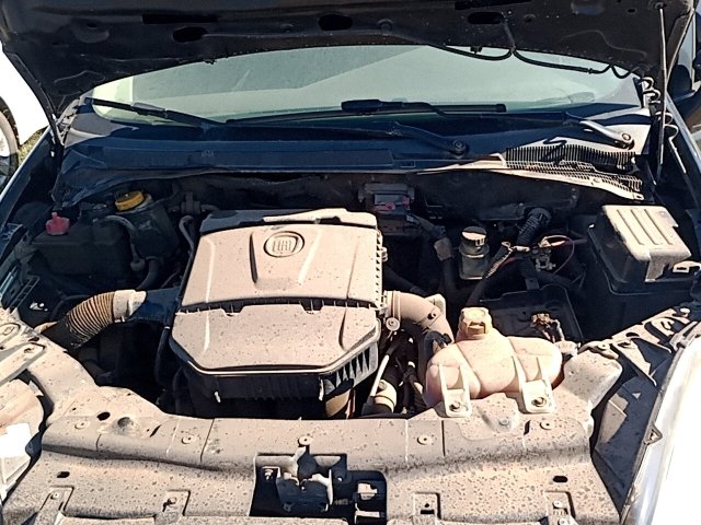 Vehicle_photo_11