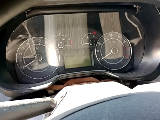 Vehicle_photo_5