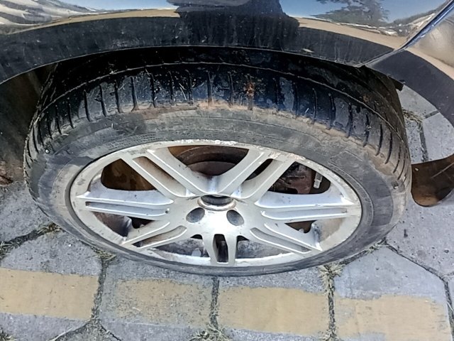 Vehicle_photo_13
