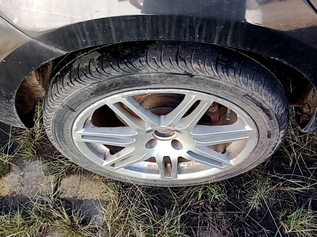 Vehicle_photo_15