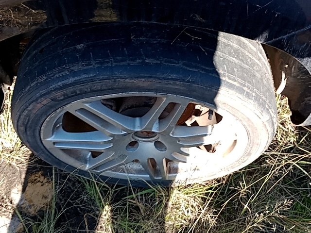 Vehicle_photo_14