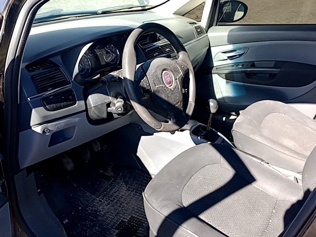 Vehicle_photo_8