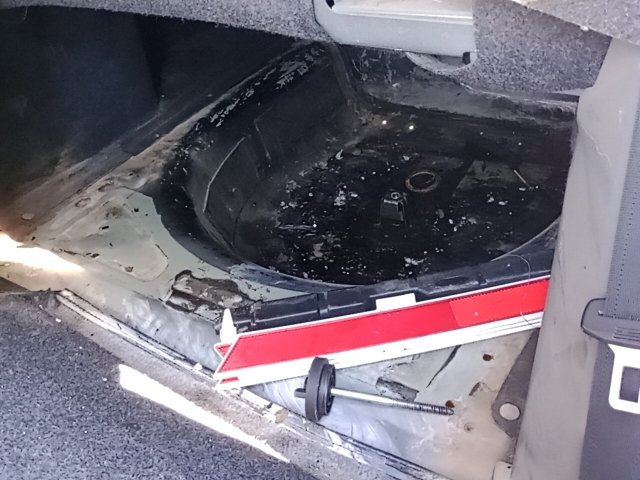 Vehicle_photo_10