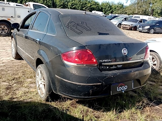 Vehicle_photo_3