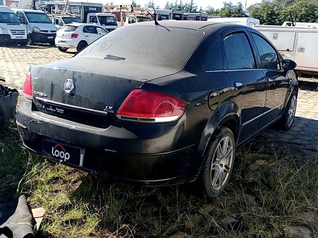Vehicle_photo_4