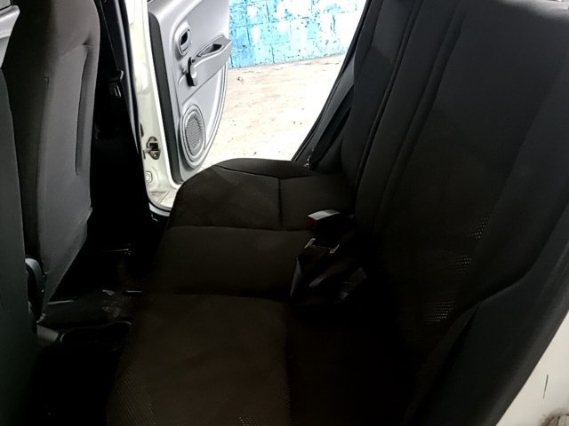 Vehicle_photo_10