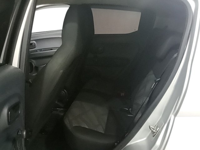 Vehicle_photo_10