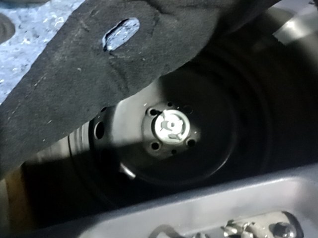 Vehicle_photo_17