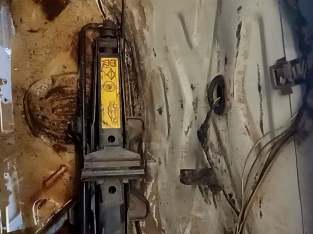 Vehicle_photo_17