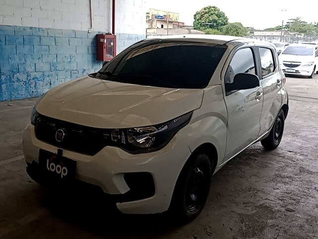 Vehicle_photo_1