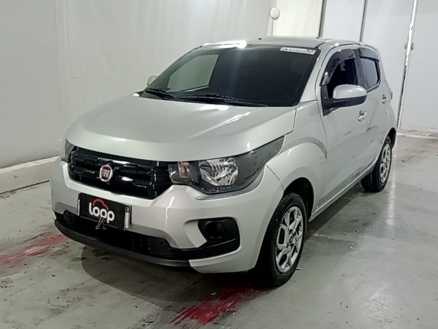 Vehicle_photo_1