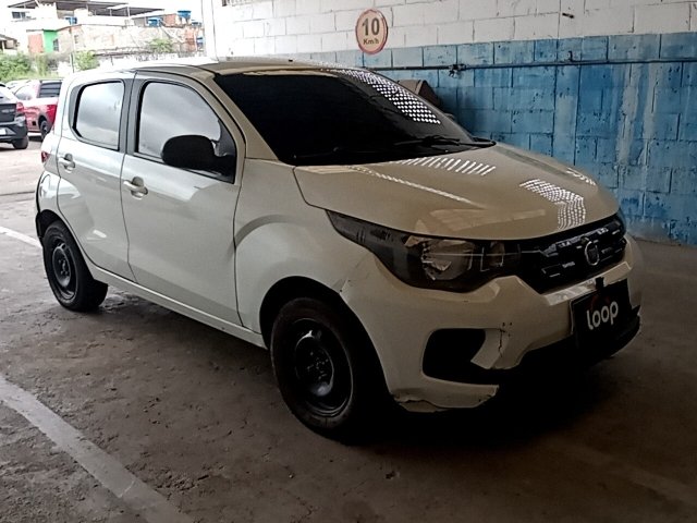 Vehicle_photo_2