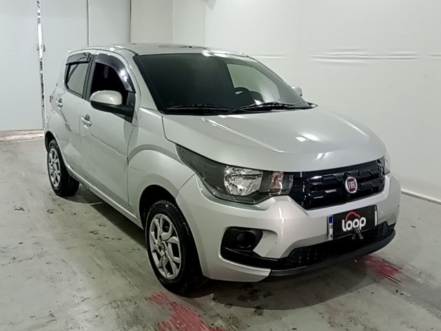 Vehicle_photo_2