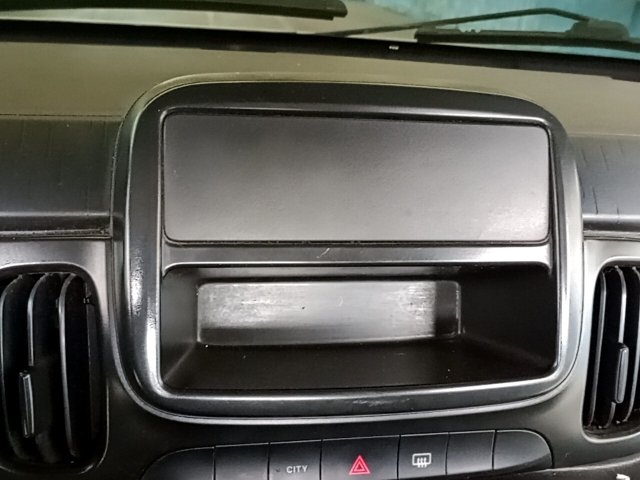 Vehicle_photo_6