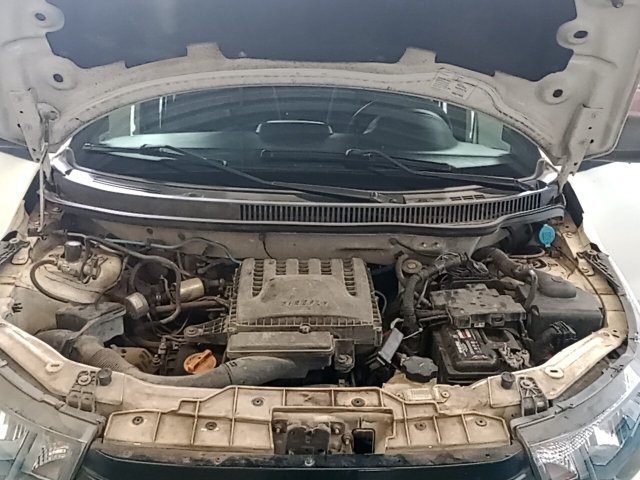 Vehicle_photo_12