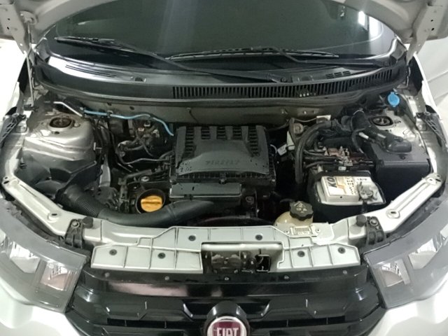 Vehicle_photo_12