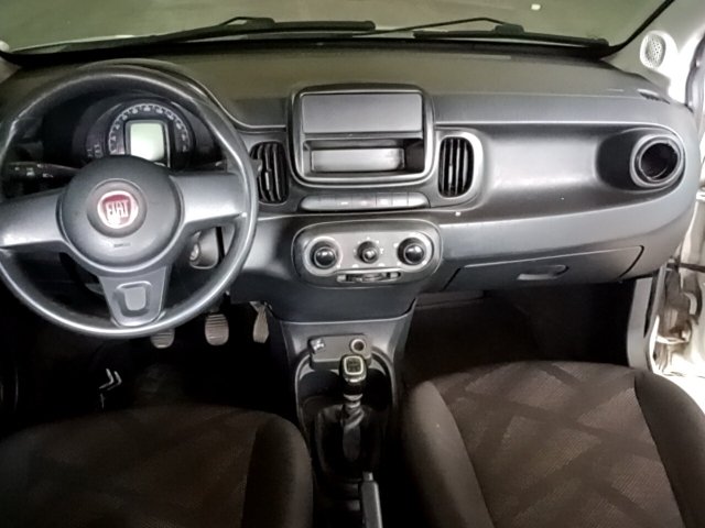 Vehicle_photo_7