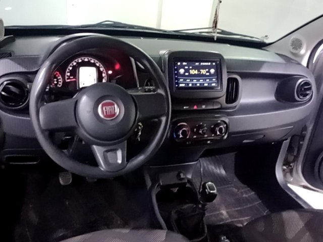 Vehicle_photo_7