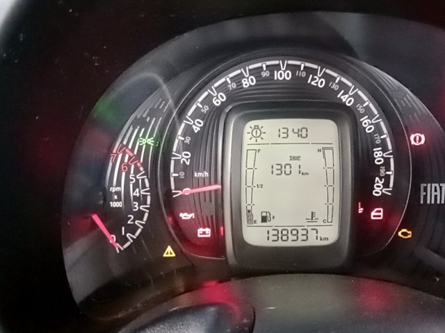 Vehicle_photo_5