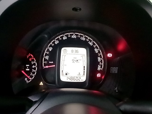Vehicle_photo_5