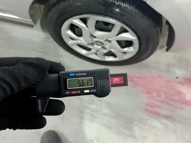 Vehicle_photo_14