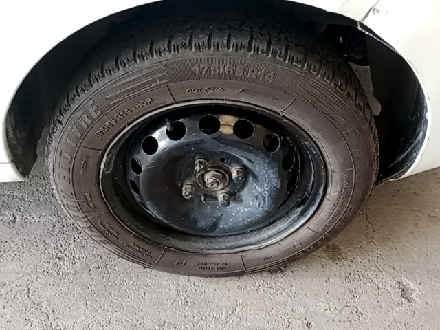 Vehicle_photo_14