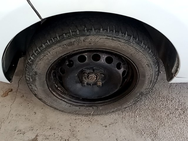 Vehicle_photo_13