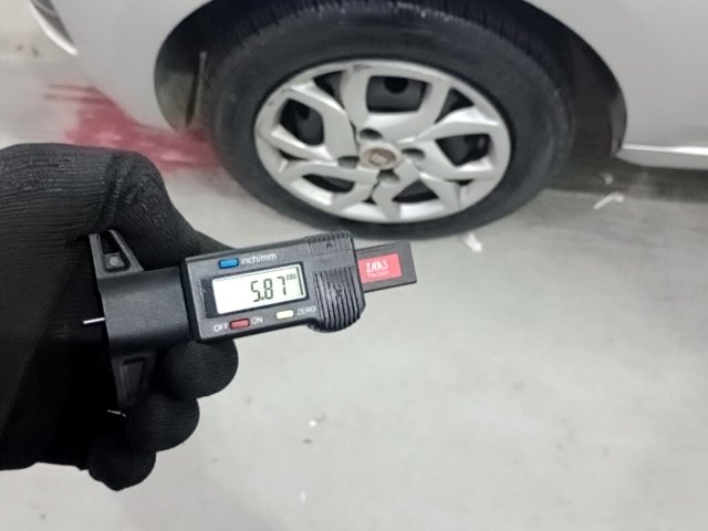 Vehicle_photo_13