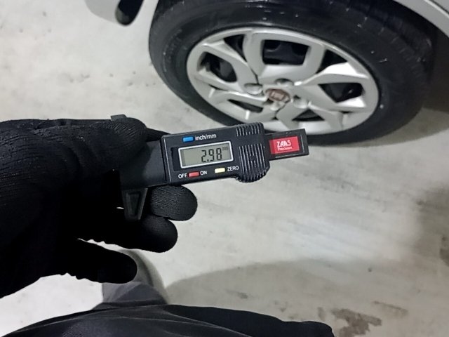 Vehicle_photo_16