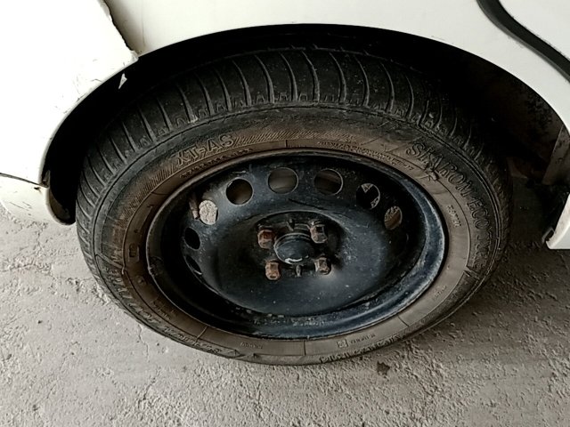 Vehicle_photo_16