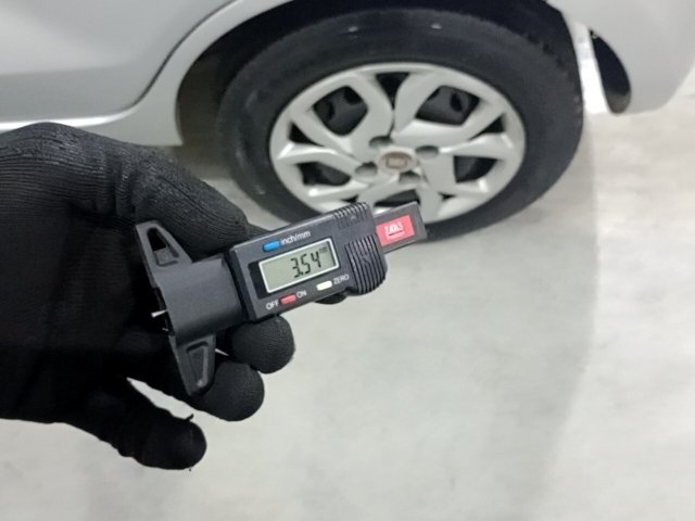 Vehicle_photo_15