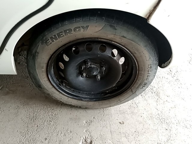 Vehicle_photo_15