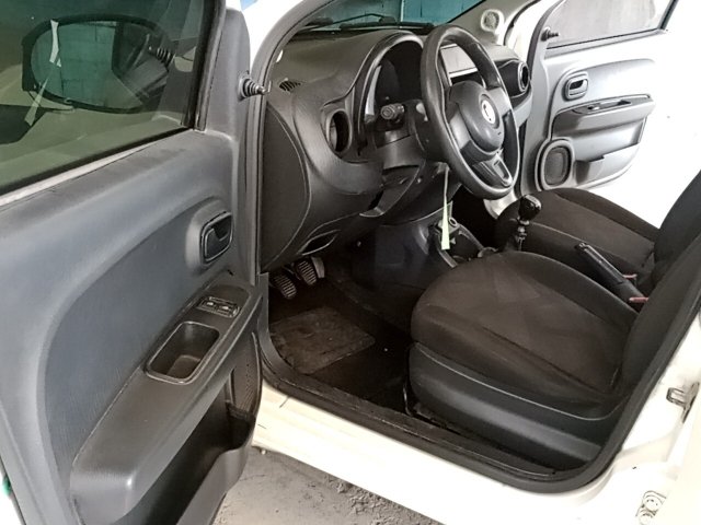 Vehicle_photo_8