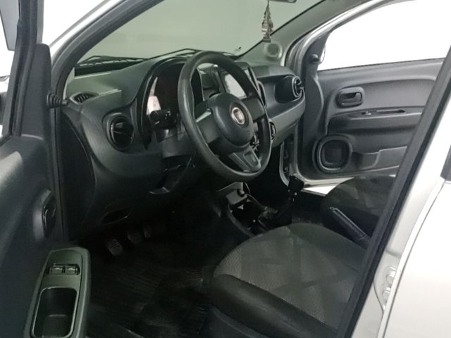 Vehicle_photo_8